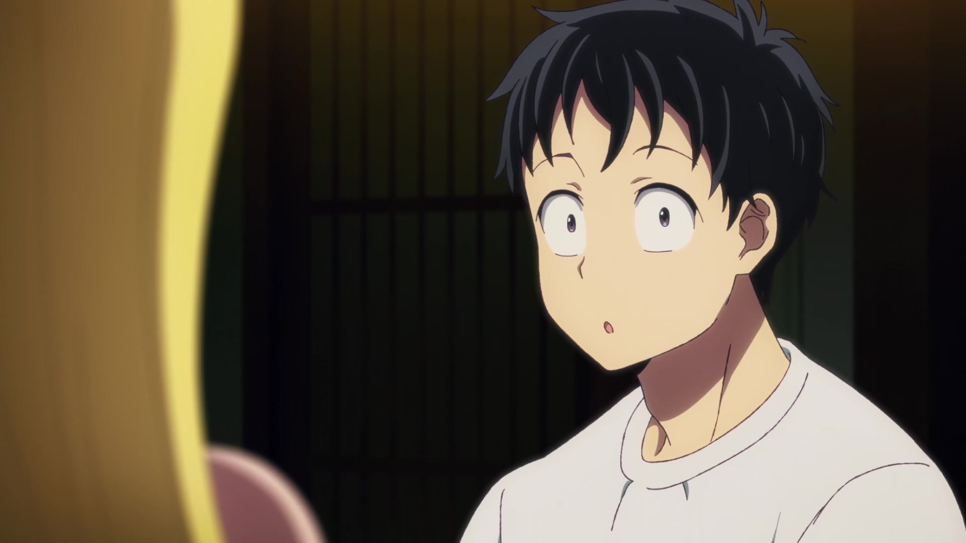 [Tsukyio Editing Resources] Zom 100 - Ep 8 - 330.mp4
